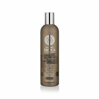 Read Natura Siberica Reviews